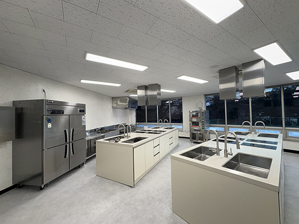 동두천시, 행정안전부 지원 ‘지역사회 활성화 기반조성 사업’ 추진 완료