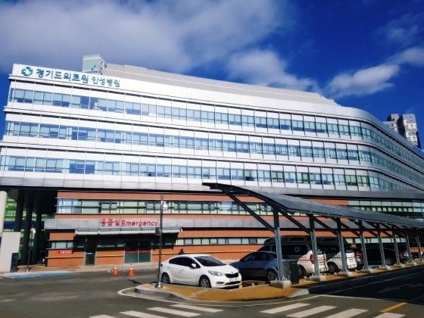 안성시, 소아청소년 야간진료 확대 2026년 ‘달빛어린이병원’ 운영