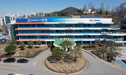 김보라 안성시장, 2026년 병오년 신년사