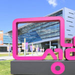 성남시, “가압류는 성공, 계좌는 깡통” 범죄수익 ‘반출’ 정황에 검찰에 실질 자료 요구