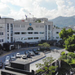 가평군, ‘대한민국 새단장’ 우수 지자체 선정