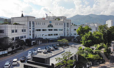 가평군, ‘대한민국 새단장’ 우수 지자체 선정