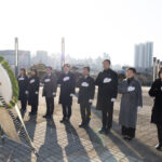 고양특례시의회, 2026년 시무식 개최