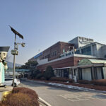 남양주시, 5일부터 새해농업인실용교육 실시