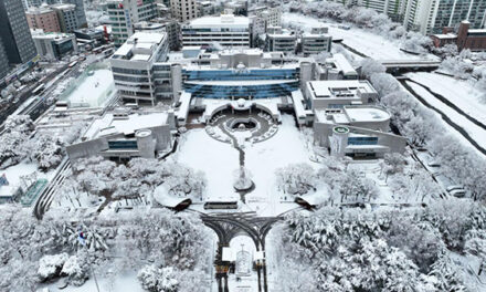 이현재 하남시장, 2026년 병오년 신년사