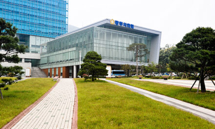 광주시의회, 청렴 노력도 2년 연속 1등급