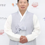 가평군, 2026년 ‘자연을 경제로’ 전환 본격화