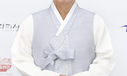 가평군, 2026년 ‘자연을 경제로’ 전환 본격화