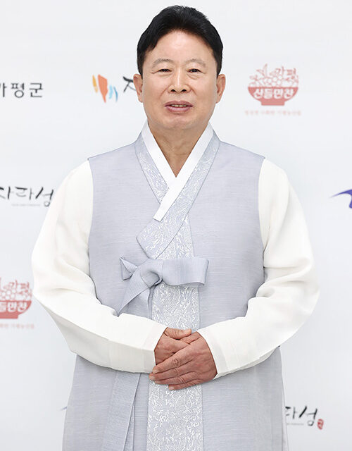 가평군, 2026년 ‘자연을 경제로’ 전환 본격화