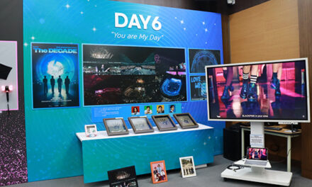 고양특례시, 고양콘 특별전 관람객 성원에 힘입어 1월 25일까지 연장