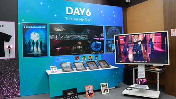 고양특례시, 고양콘 특별전 관람객 성원에 힘입어 1월 25일까지 연장