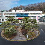 동두천시, 청년구직비용 패키지 지원사업 추진