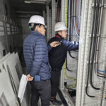 의정부시, 입주전 하자 불안 의정부시가 먼저 살핀다