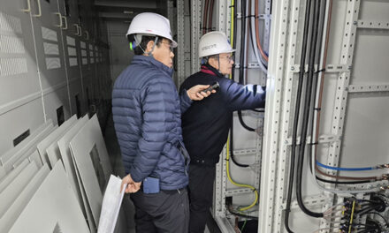 의정부시, 입주전 하자 불안 의정부시가 먼저 살핀다