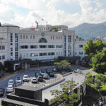 가평군, 2025년 하반기 특별조정교부금 43억원 확보