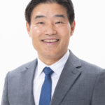 고양특례시의회, 김운남 의장 2026년 신년사