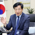 군포시의회, ‘공론도정(公論導正)’으로 시민 목소리 정책화