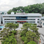 동두천시, 온두레생연약국 ‘공공심야약국’ 지정