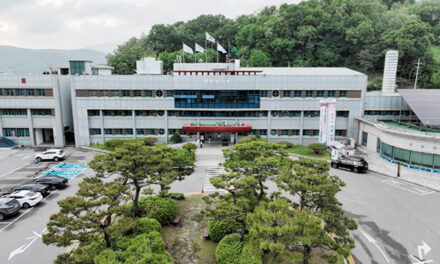 동두천시, 온두레생연약국 ‘공공심야약국’ 지정