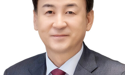 광주시, 방세환 시장 2026년 병오년 신년사