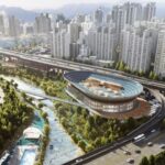 서울시 노원구 서준오 시의원, 석계역-우이천 연계 ‘노원 생활권’종합개발 마스터플랜 구체화 앞장