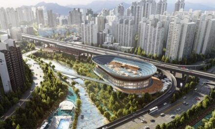 서울시 노원구 서준오 시의원, 석계역-우이천 연계 ‘노원 생활권’종합개발 마스터플랜 구체화 앞장