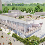 성남시, 대장지구 공공도서관 명칭 ‘판교대장도서관’ 확정