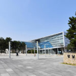 성남시, 중소기업 이차보전·특례보증 지원