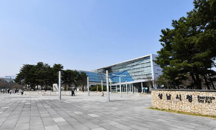 성남시, 중소기업 이차보전·특례보증 지원