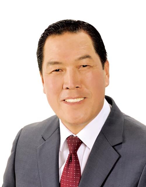 안성시의회, 안정열 의장 2026 병오년 신년사