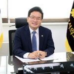 광명시의회, 이지석 의장 2026년 병오년 신년사