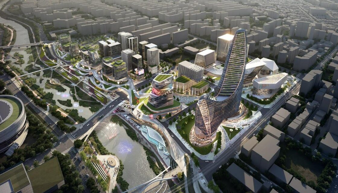 노원구, 재건축․재개발 신속추진 포럼 에서 사업현황 공유