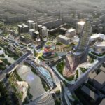 노원구, 재건축․재개발 신속추진 포럼 에서 사업현황 공유