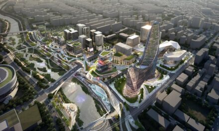 노원구, 재건축․재개발 신속추진 포럼 에서 사업현황 공유