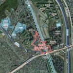 서준오 의원, 석계역 역세권의 본격적 변화 이끌 지구단위계획 수립 환영