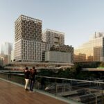 노원구 광운대역세권개발 현황과 비전 신속추진 포럼 에서 밝힌다