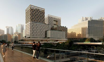 서울 노원구, 광운대역세권개발 현황과 비전 신속추진 포럼 에서 밝힌다