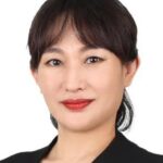 도봉구의회 강혜란의원 도봉구 해병대전우회 지원근거 마련