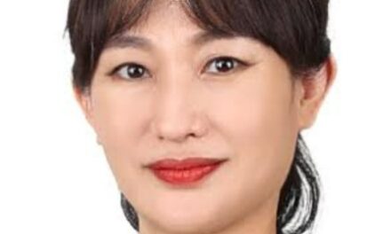 도봉구의회 강혜란의원 도봉구 해병대전우회 지원근거 마련