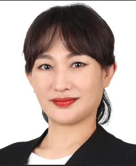 도봉구의회 강혜란의원 도봉구 해병대전우회 지원근거 마련