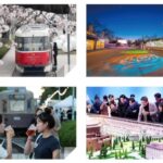 노원구, 서울시 유일 제2기 대한민국 로컬100 2개 부문 석권