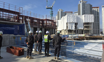 가평군, “공동주택 화재 예방‧안전관리 강화”