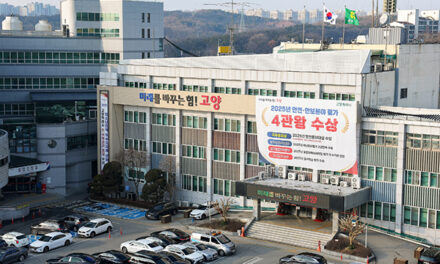 고양특례시,  인천2호선 고양 연장 ‘예타 통과’ 청신호