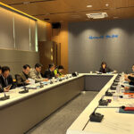 광명시, 최초 공립박물관 ‘광명역사문화박물관’ 소하동에 짓는다 2032년 개관 목표