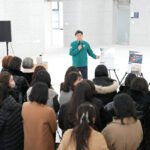 광주시, ‘아이바른성장센터’ 개관 앞두고 합동 사전점검 실시