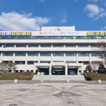 군포시, 2026년 LH 매입임대주택 예비입주가구 모집