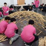 노원구, 세계 수학의 날 맞아 노원수학문화관에서 “파이데이” 개최