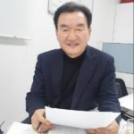 인터뷰 – 주현돈 노원구 주민자치지원단장