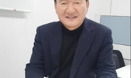 인터뷰 – 주현돈 노원구 주민자치지원단장