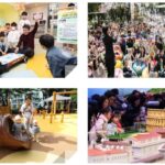 서울시 출산율 2위 노원, 아이 낳아 키우기 좋은 환경 주목